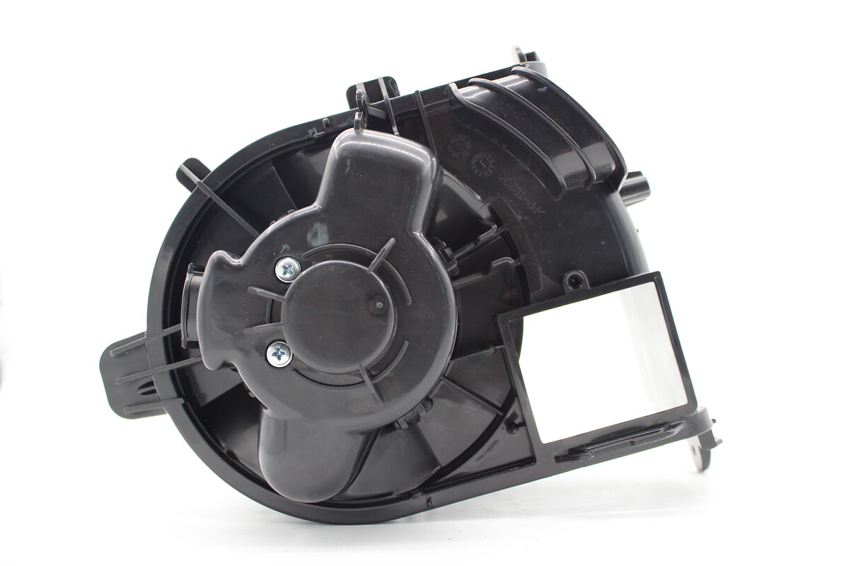 VALEO GMV RENAULT CLIO II FL
