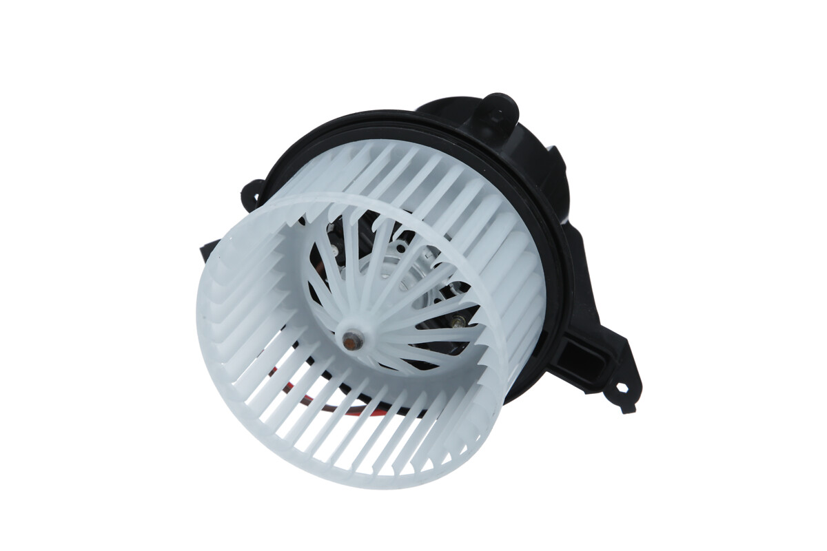 VALEO MOTOVENTILATORE