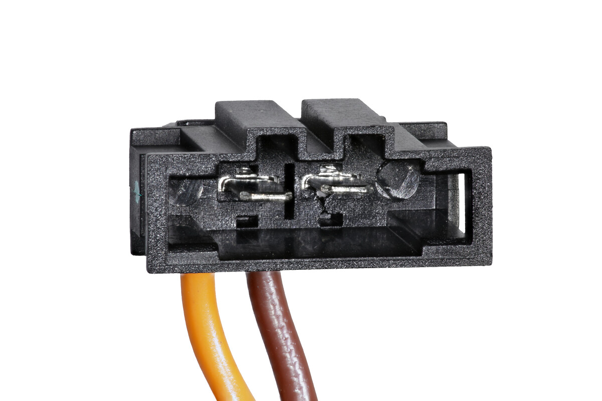 VALEO MOTOVENTILATORE