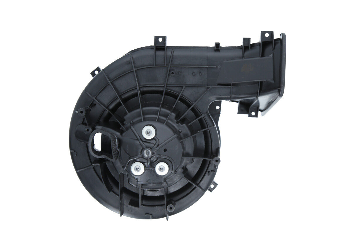 VALEO GMV OPEL VECTRA C