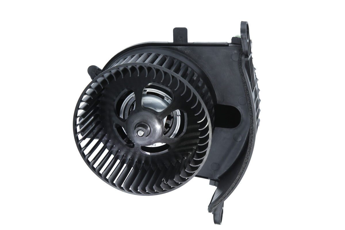 VALEO GMV RENAULT SCENIC II