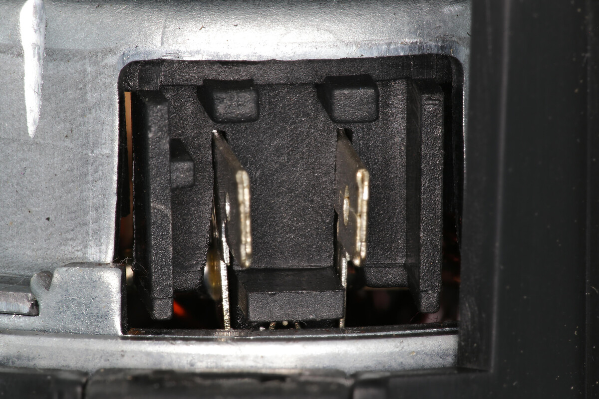VALEO GMV SAAB 9 5 FL
