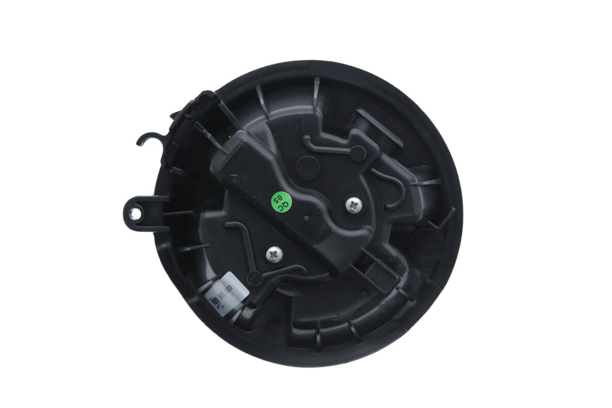 VALEO GMV CITROEN C3