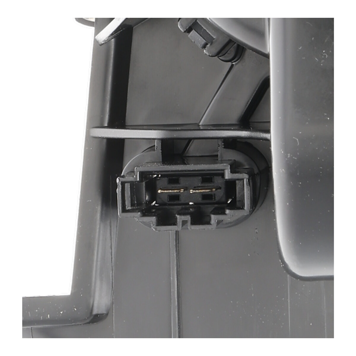 VALEO GMV VW TRANSPORTER