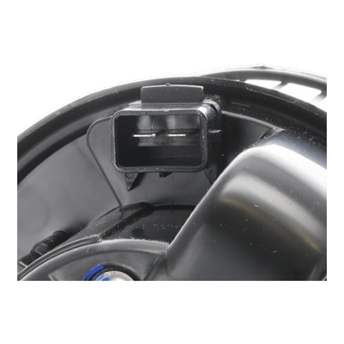 VALEO GMV FORD TURNEO