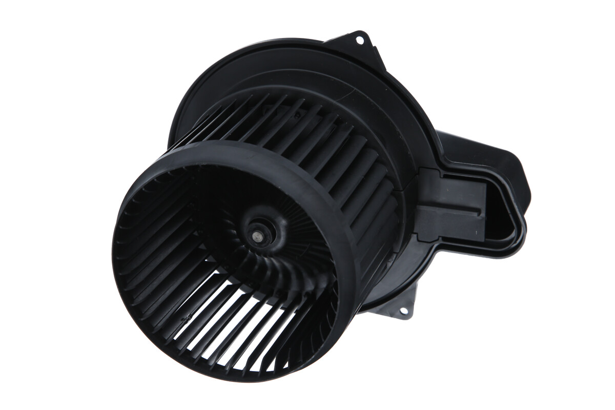 VALEO MOTOVENTILATORE