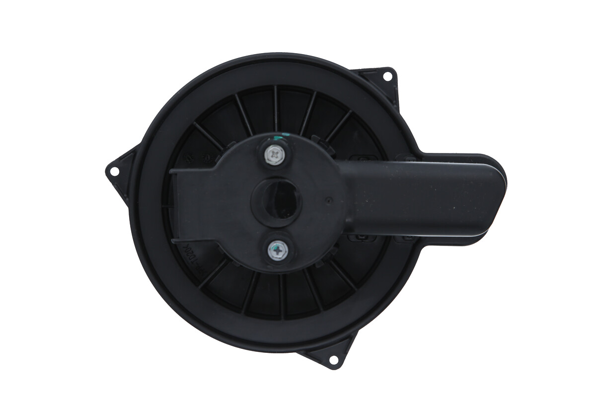 VALEO MOTOVENTILATORE