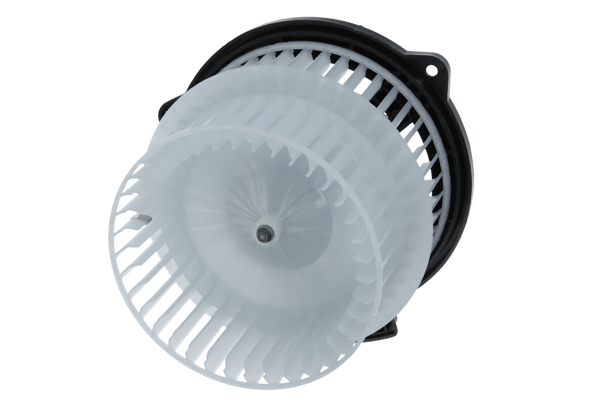 VALEO MOTOVENTILATORE