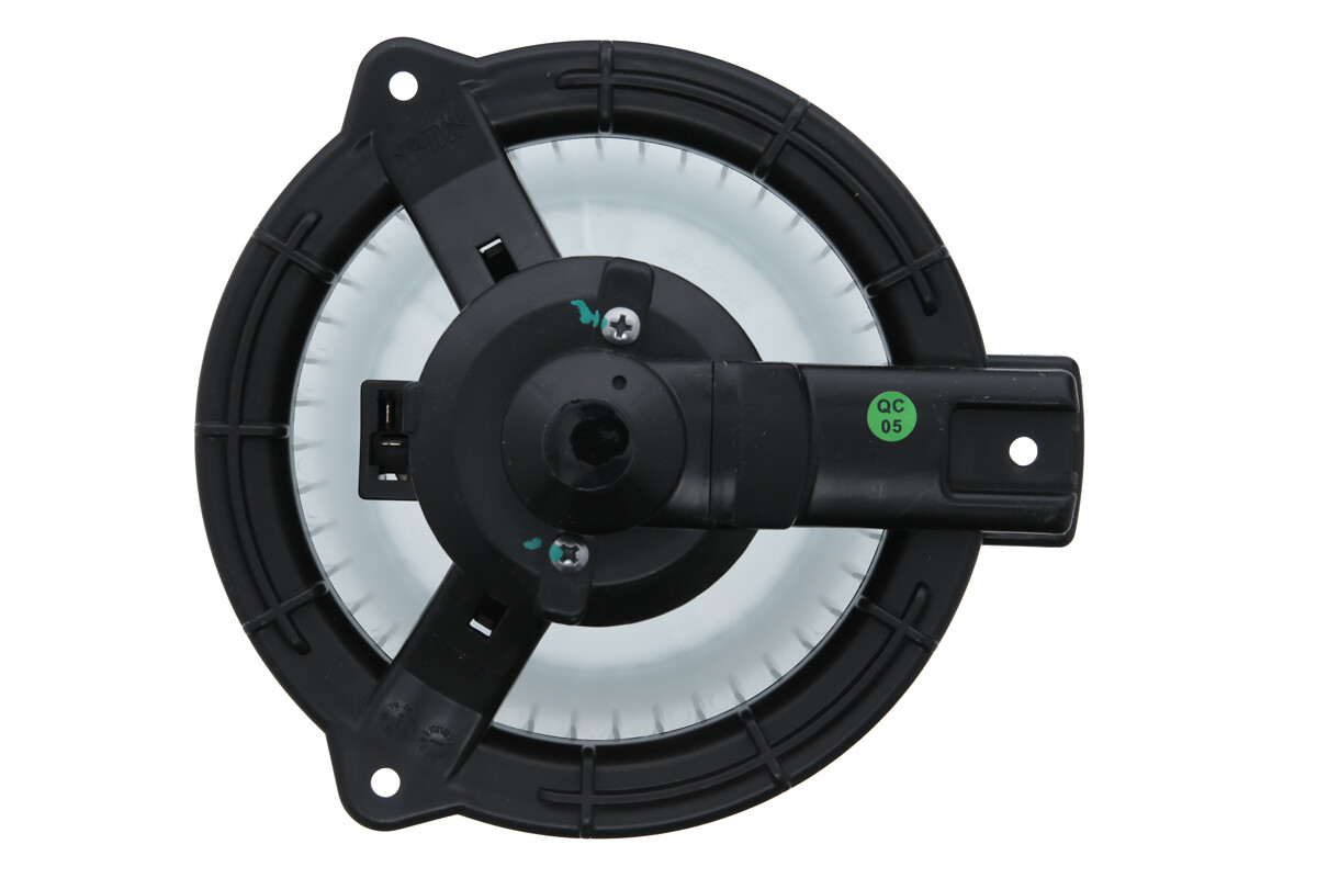 VALEO MOTOVENTILATORE