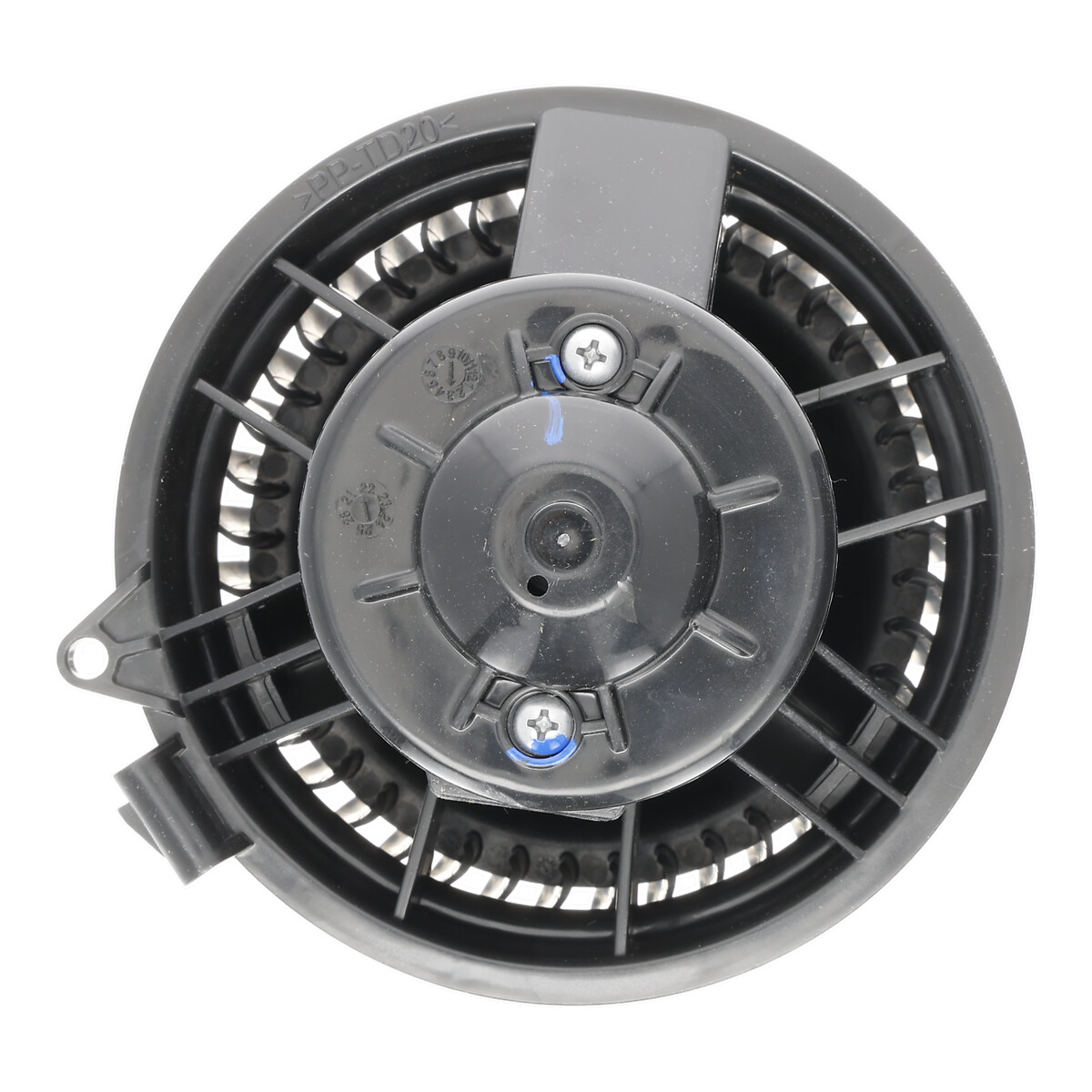 VALEO GMV NISSAN JUKE