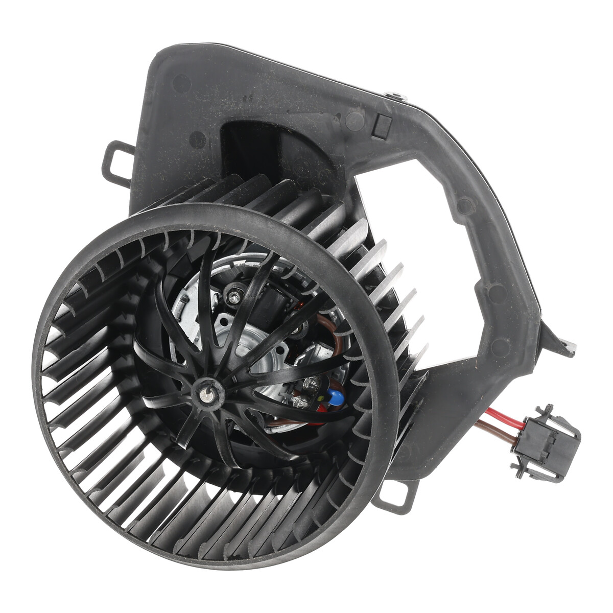 VALEO GMV VW TANSPORTER