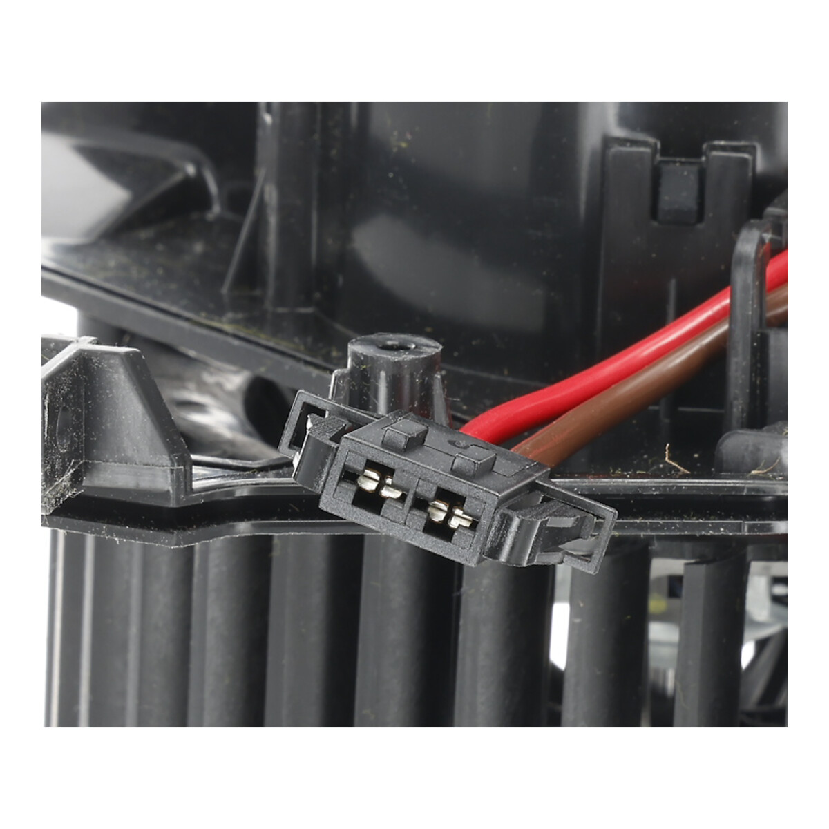 VALEO GMV VW TANSPORTER