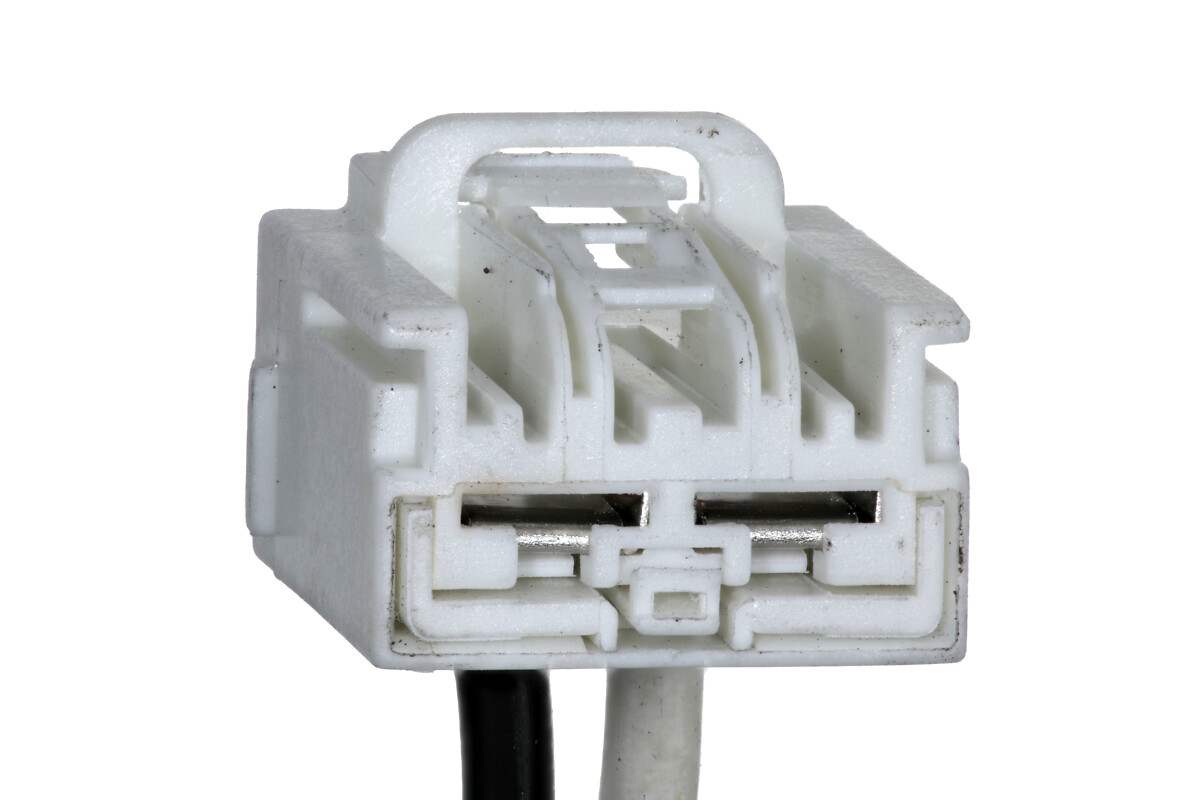 VALEO MOTOVENTILATORE