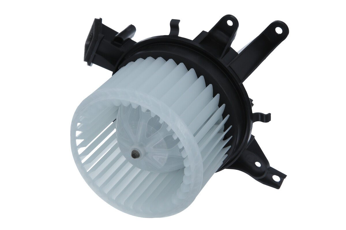 VALEO MOTOVENTILATORE