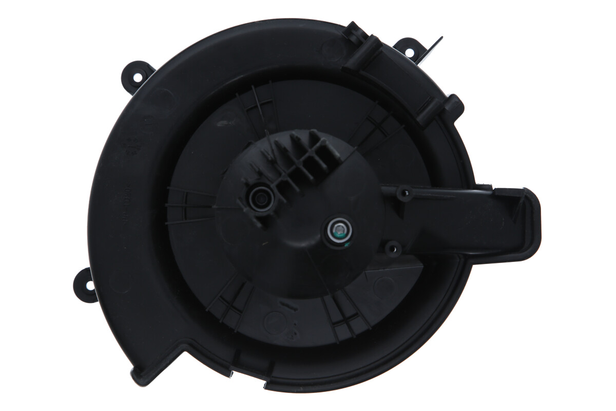 VALEO MOTOVENTILATORE