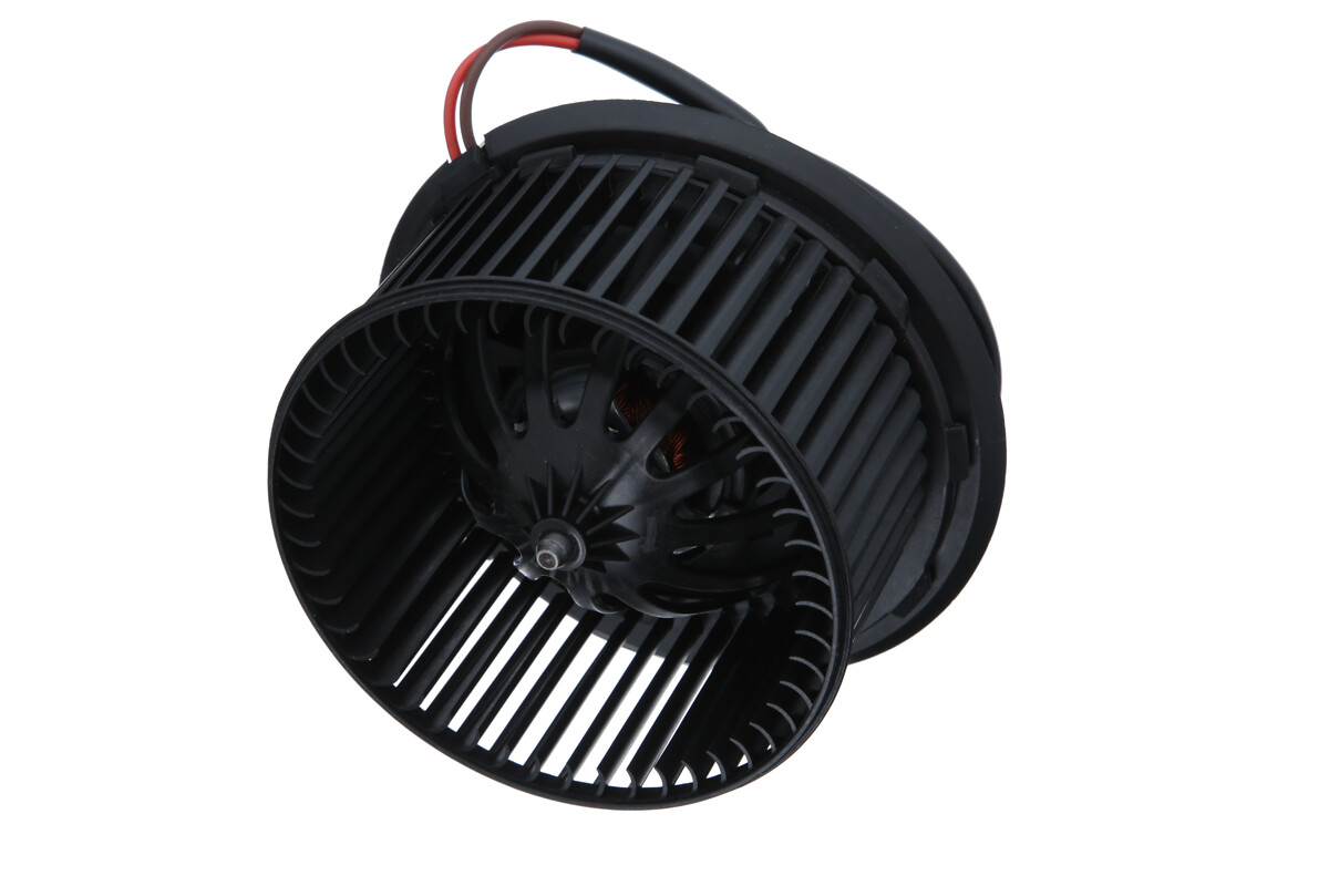 VALEO MOTOVENTILATORE