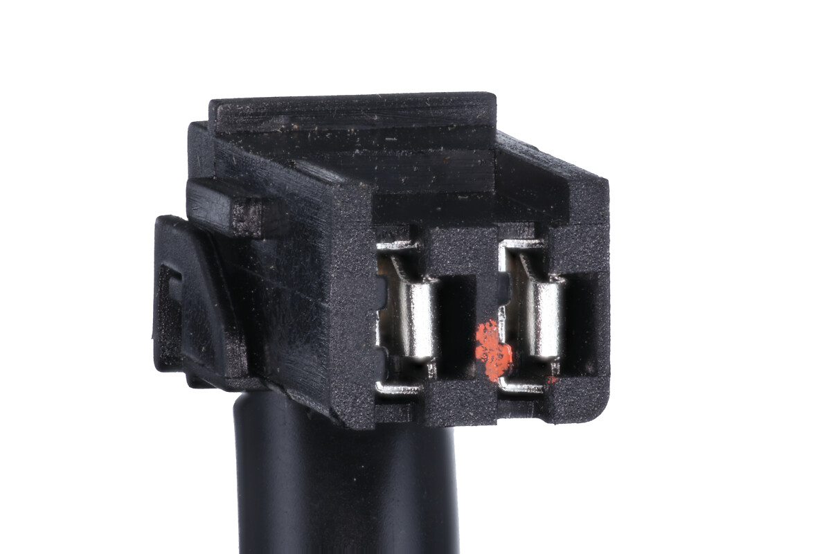 VALEO MOTOVENTILATORE