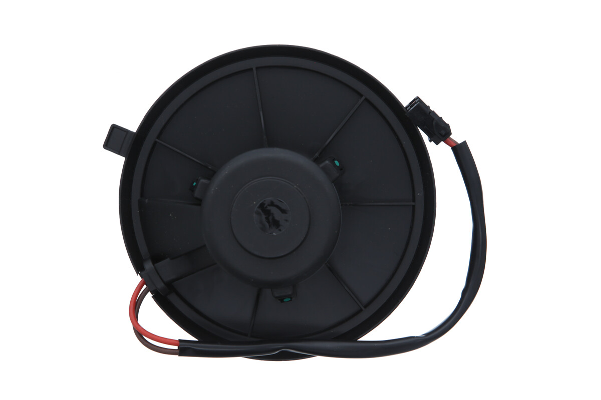 VALEO MOTOVENTILATORE