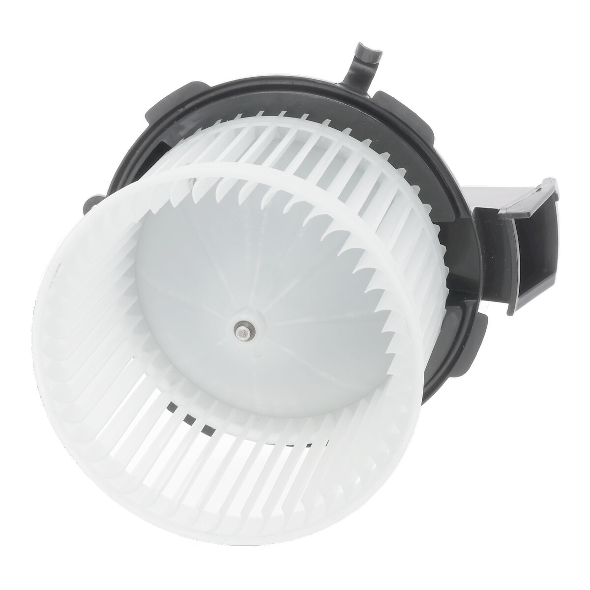 VALEO GMV FIAT NUOVA 500