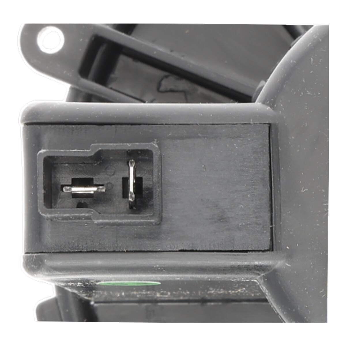 VALEO GMV FIAT NUOVA 500