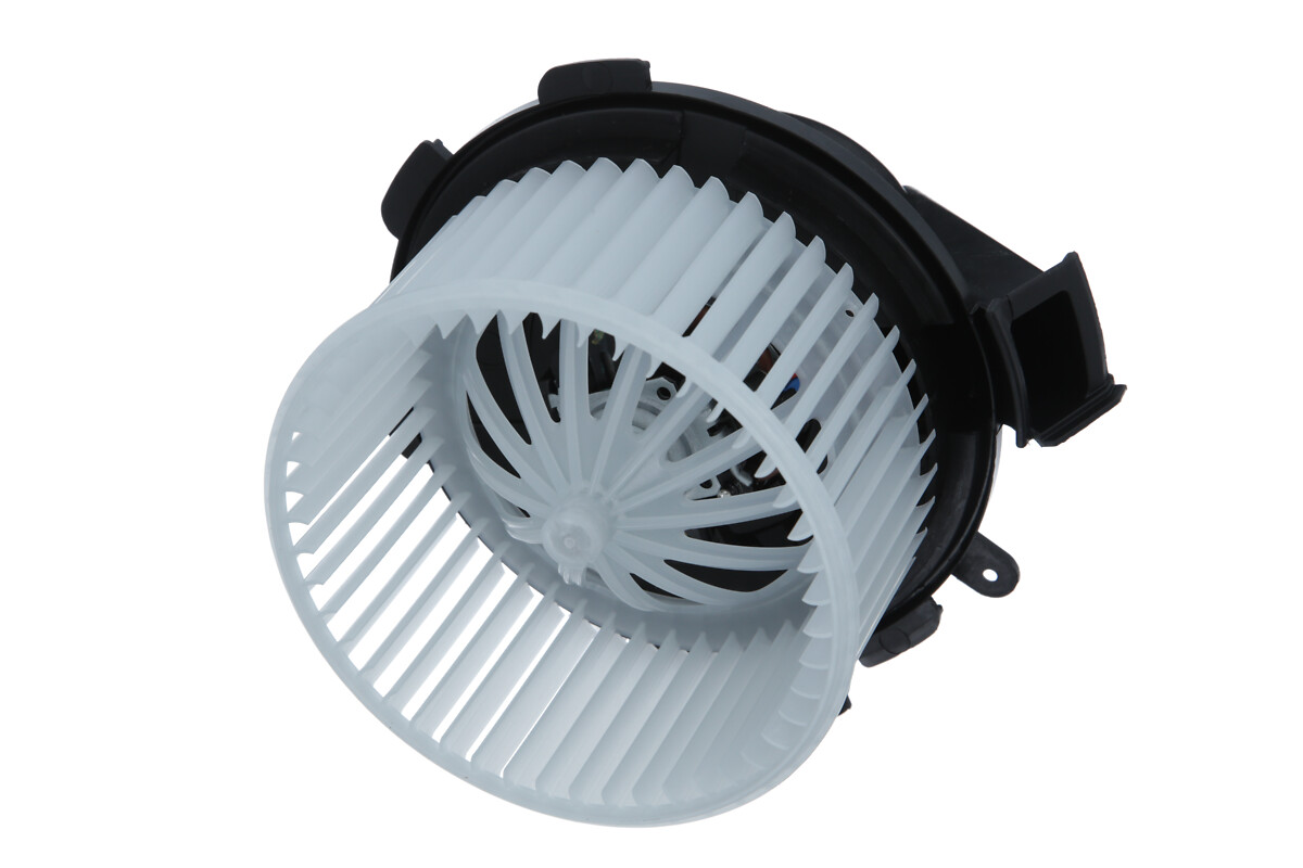 VALEO MOTOVENTILATORE