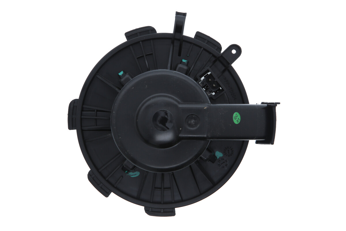 VALEO MOTOVENTILATORE