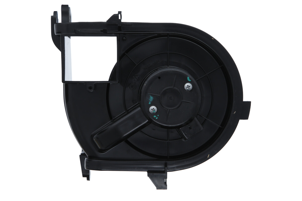 VALEO MOTOVENTILATORE
