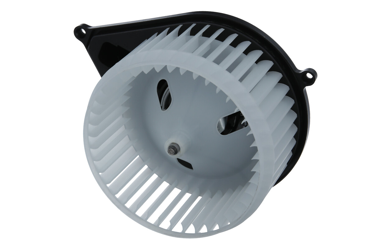 VALEO MOTOVENTILATORE