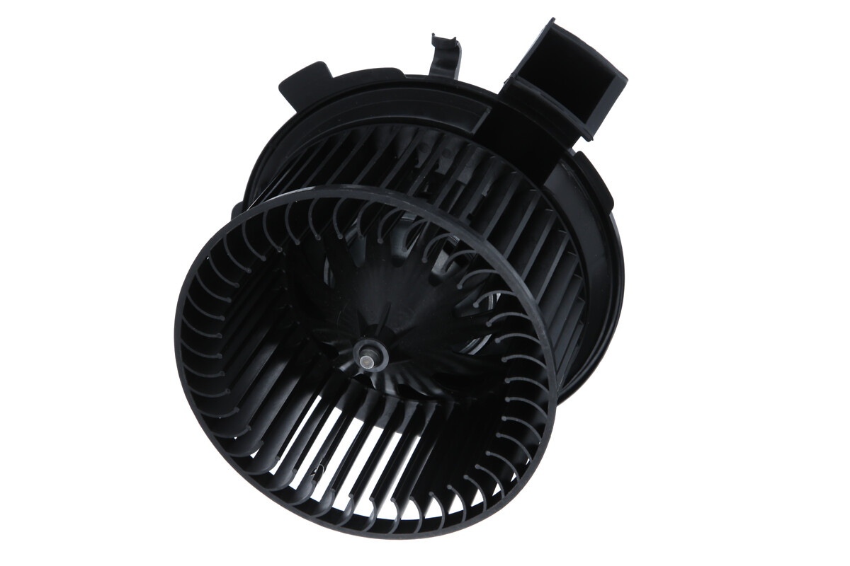 VALEO MOTOVENTILATORE