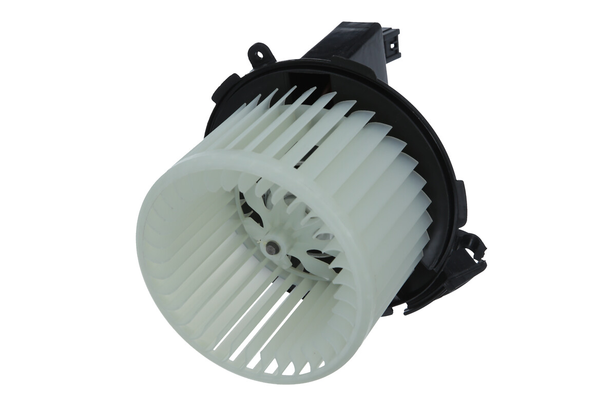 VALEO MOTOVENTILATORE