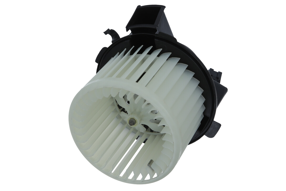 VALEO MOTOVENTILATORE