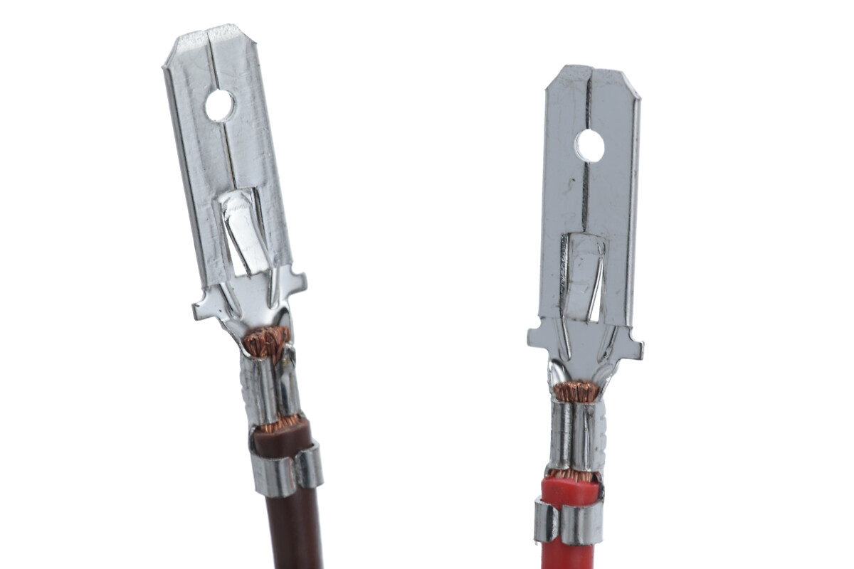 VALEO MOTOVENTILATORE