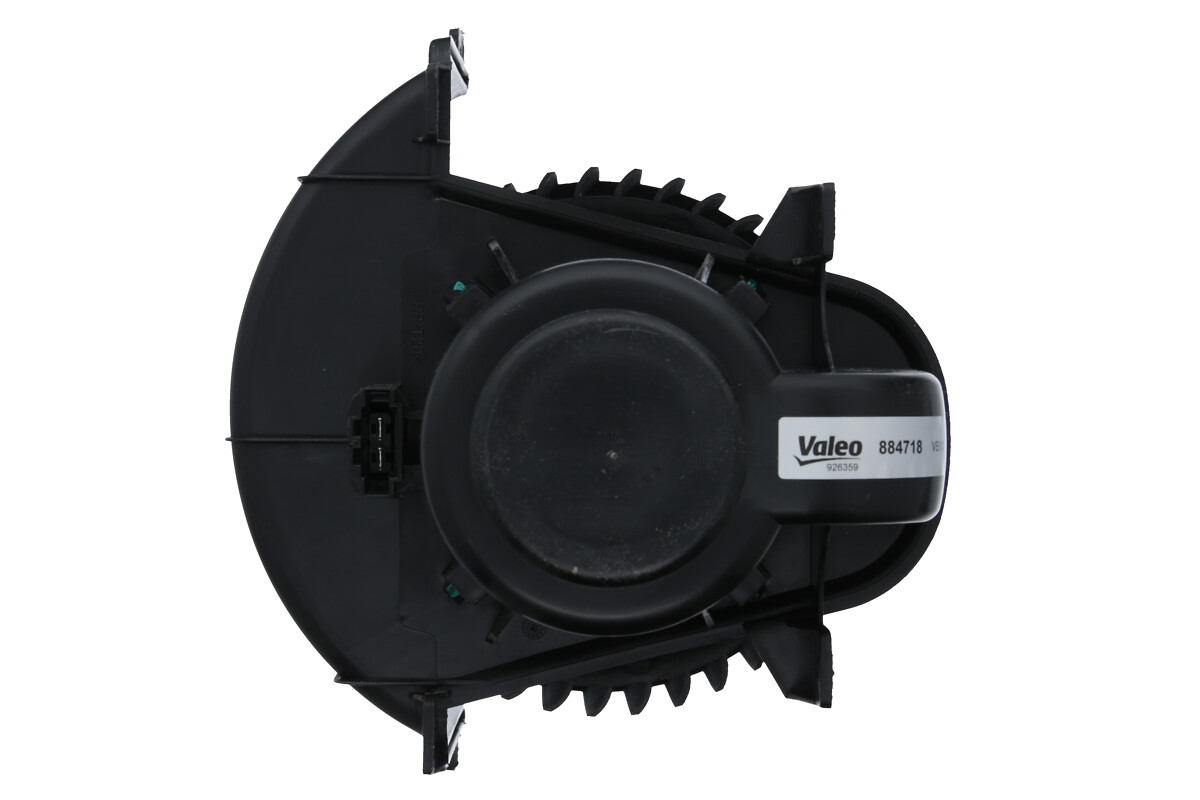 VALEO MOTOVENTILATORE