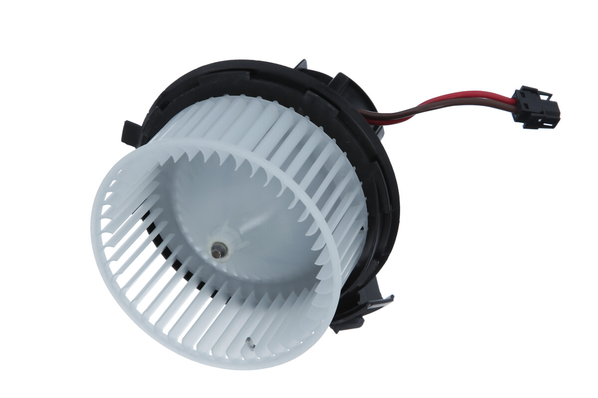 VALEO MOTOVENTILATORE