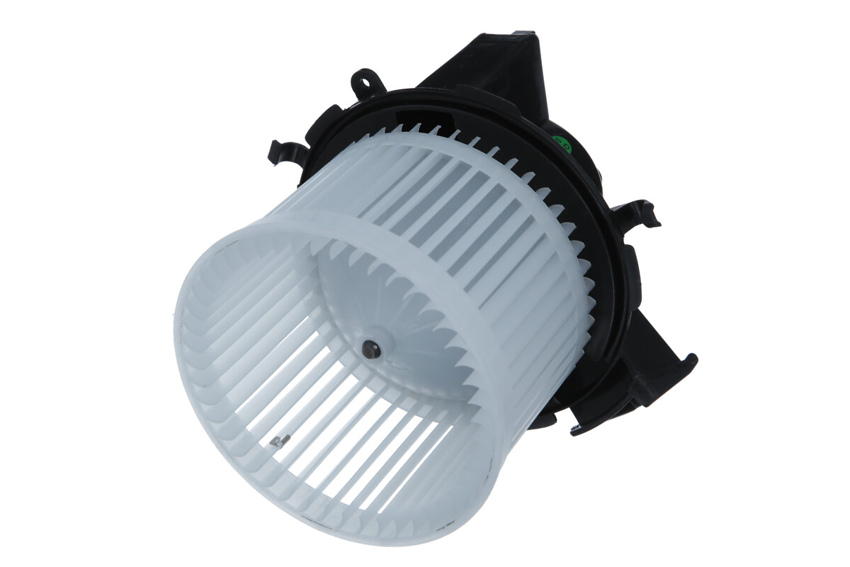 VALEO MOTOVENTILATORE