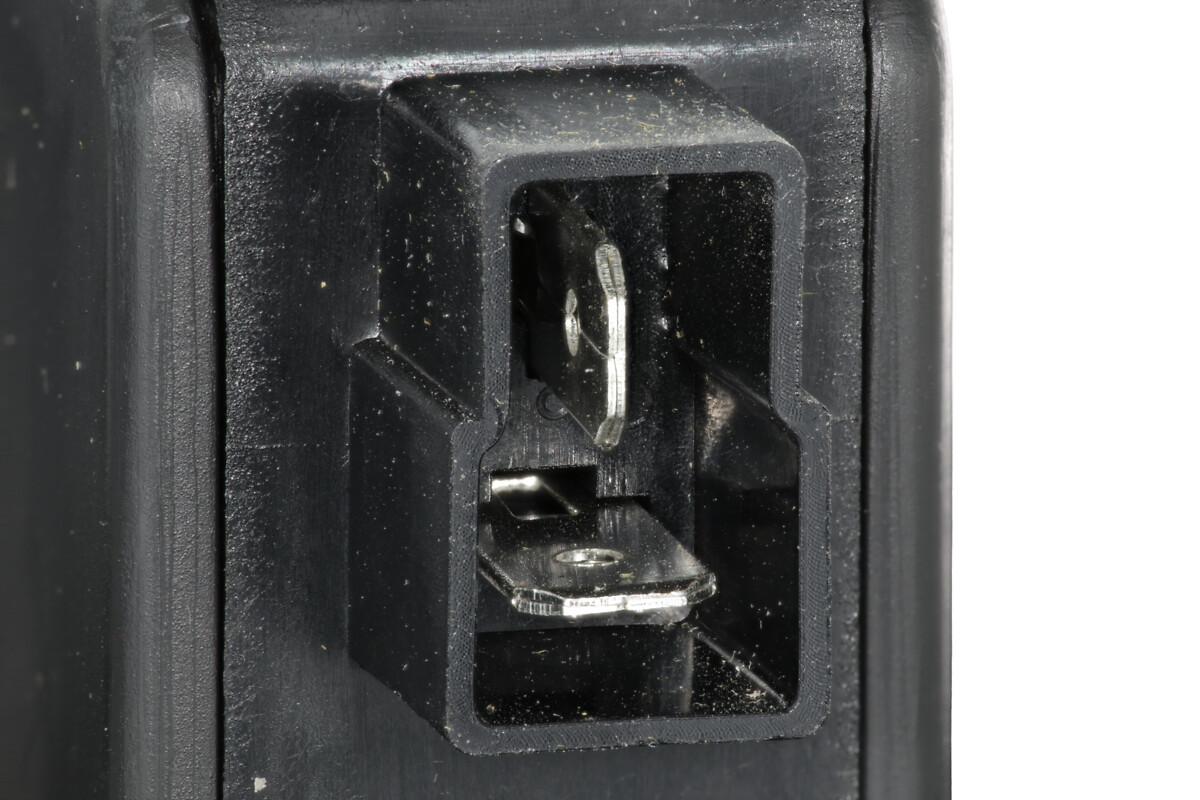 VALEO MOTOVENTILATORE