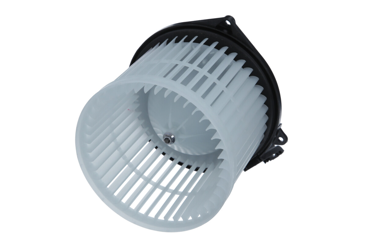 VALEO MOTOVENTILATORE
