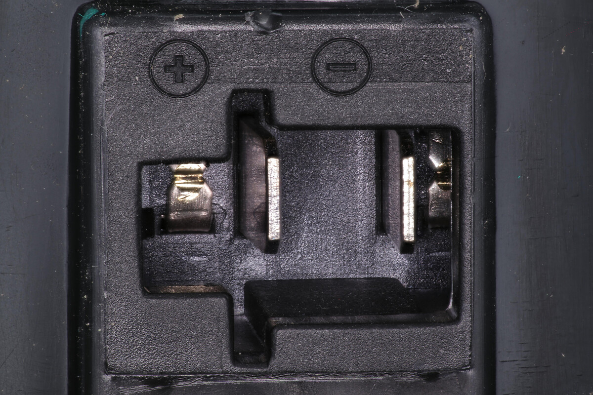 VALEO MOTOVENTILATORE