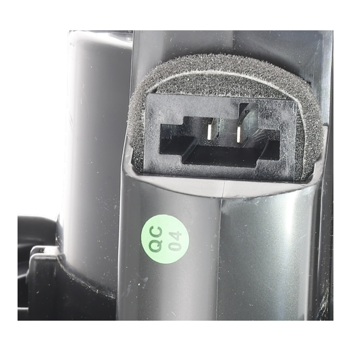 VALEO GMV DACIA DOKKER