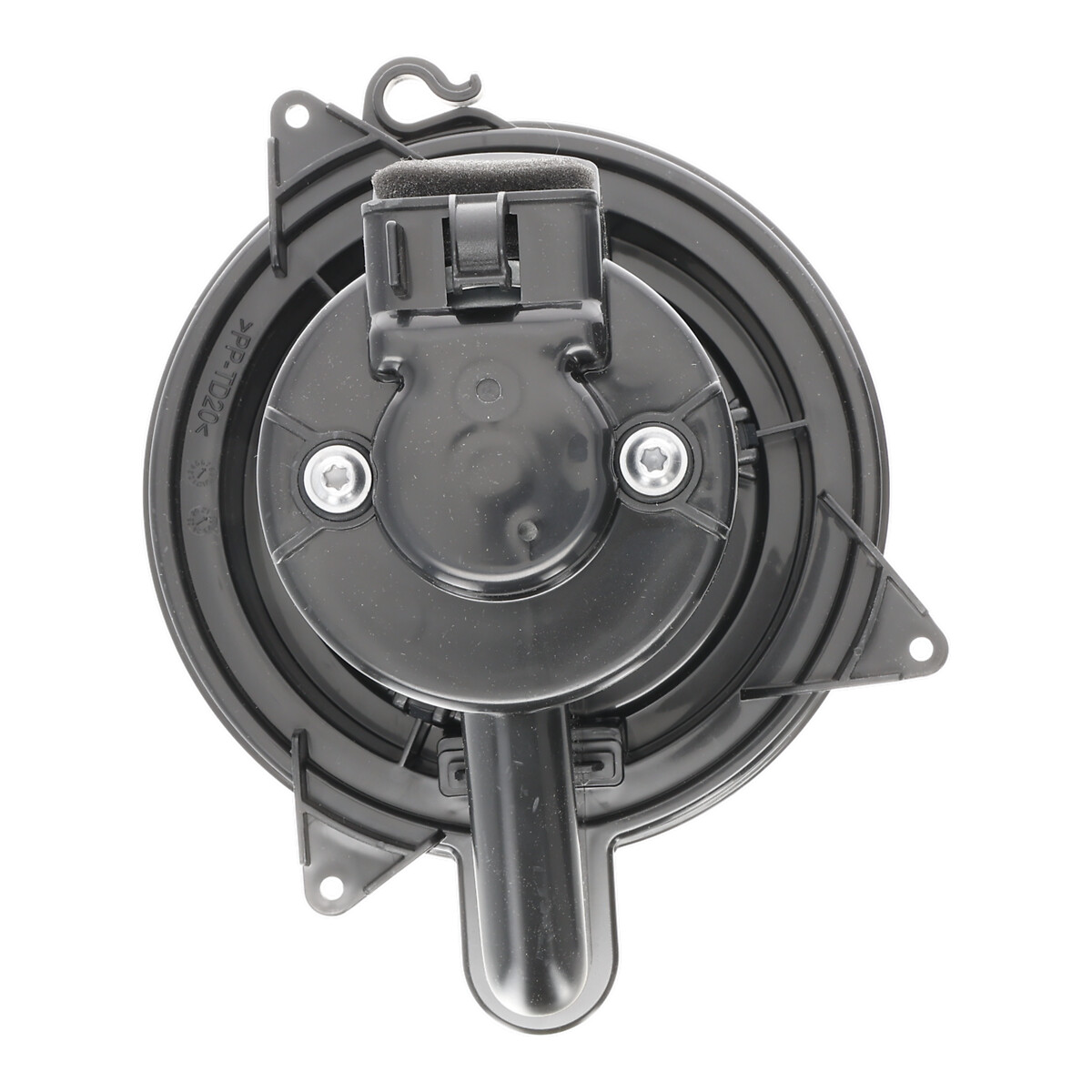 VALEO GMV DACIA DOKKER