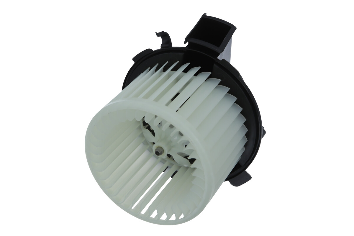 VALEO MOTOVENTILATORE