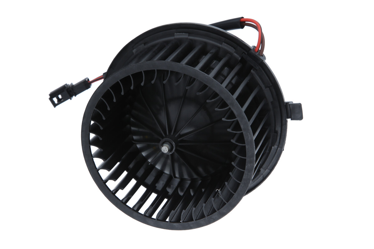 VALEO MOTOVENTILATORE
