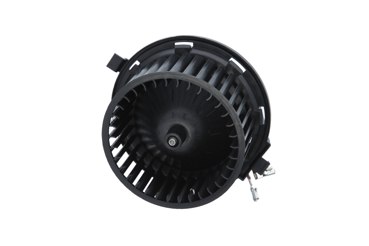 VALEO MOTOVENTILATORE