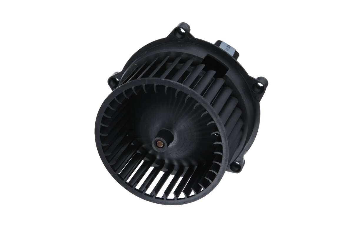 VALEO MOTOVENTILATORE