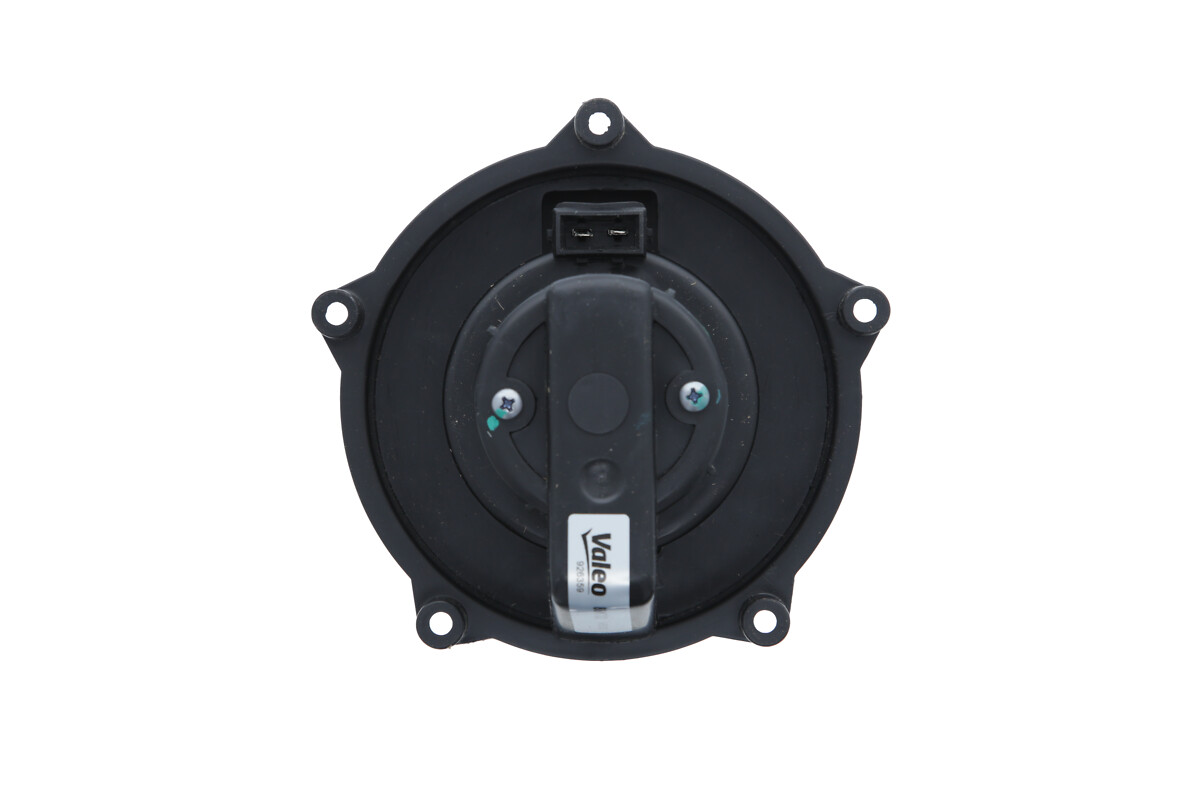 VALEO MOTOVENTILATORE