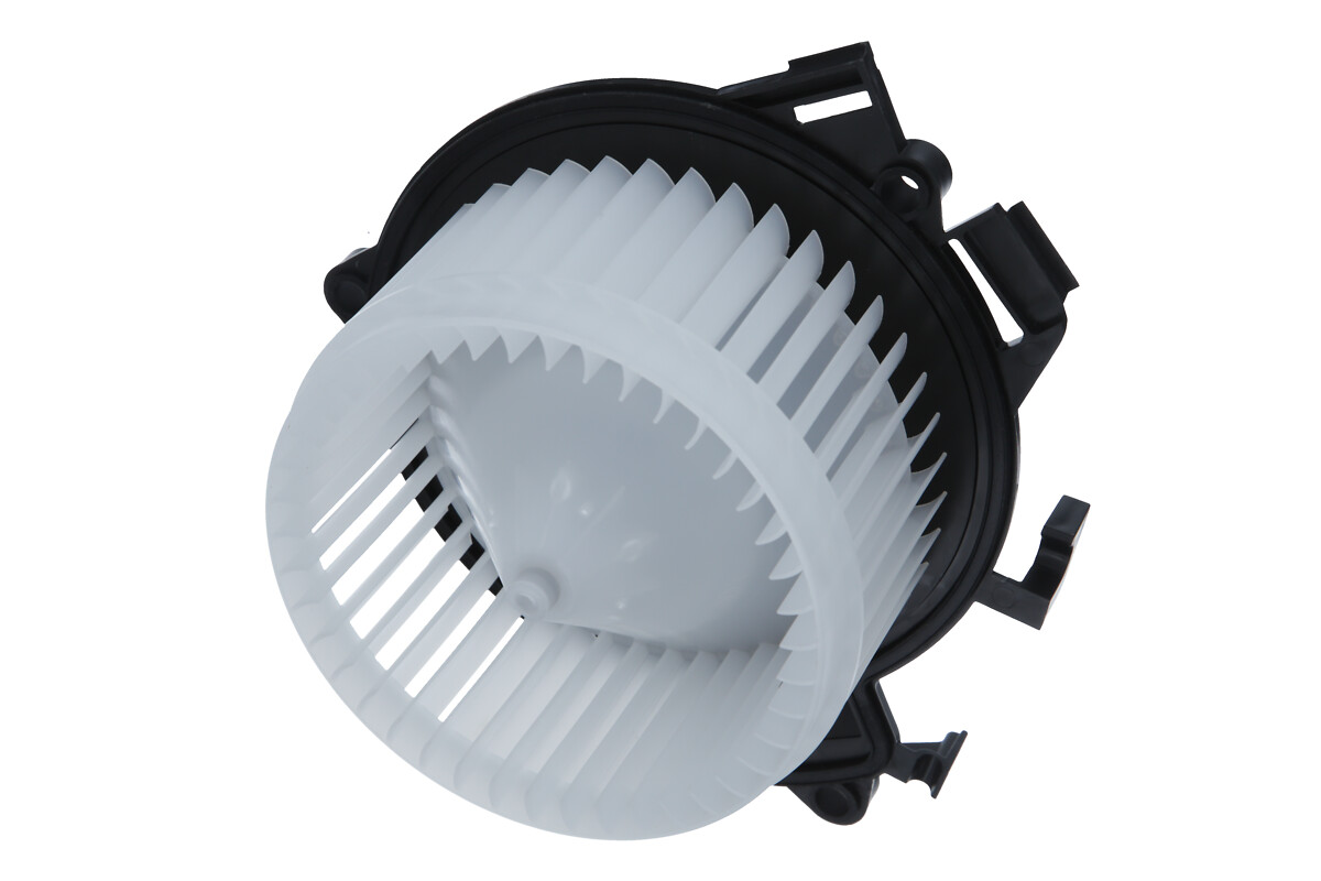 VALEO MOTOVENTILATORE