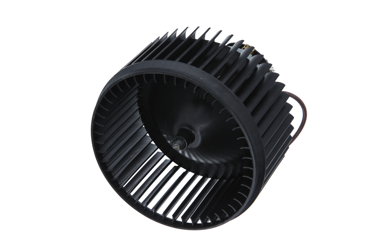 VALEO MOTOVENTILATORE