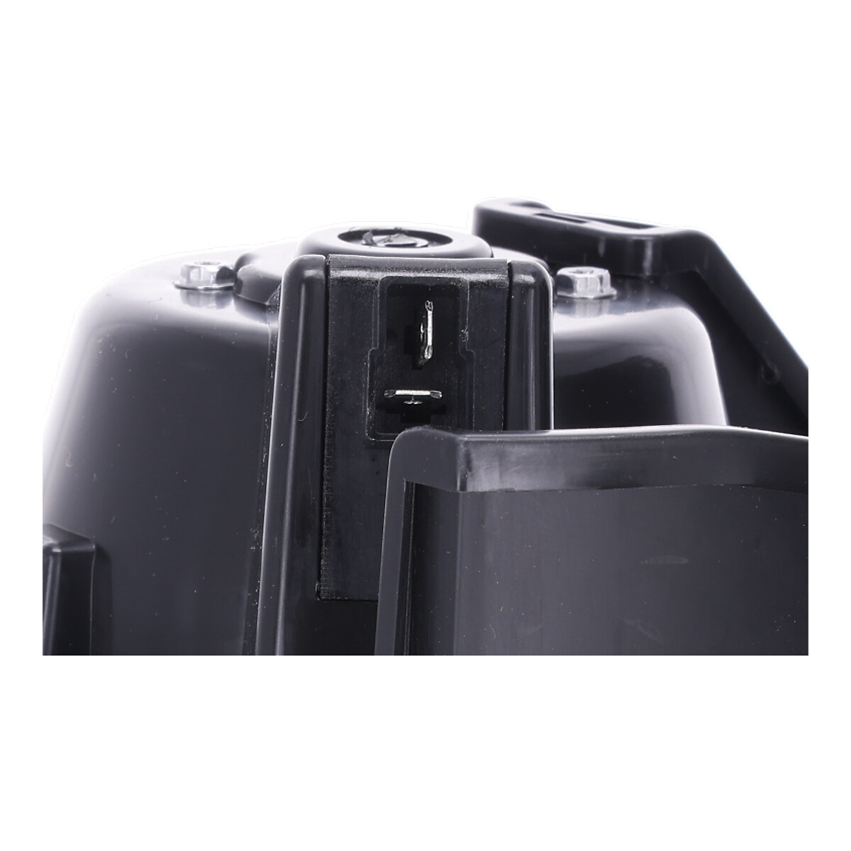 VALEO GMV FIAT DUCATO