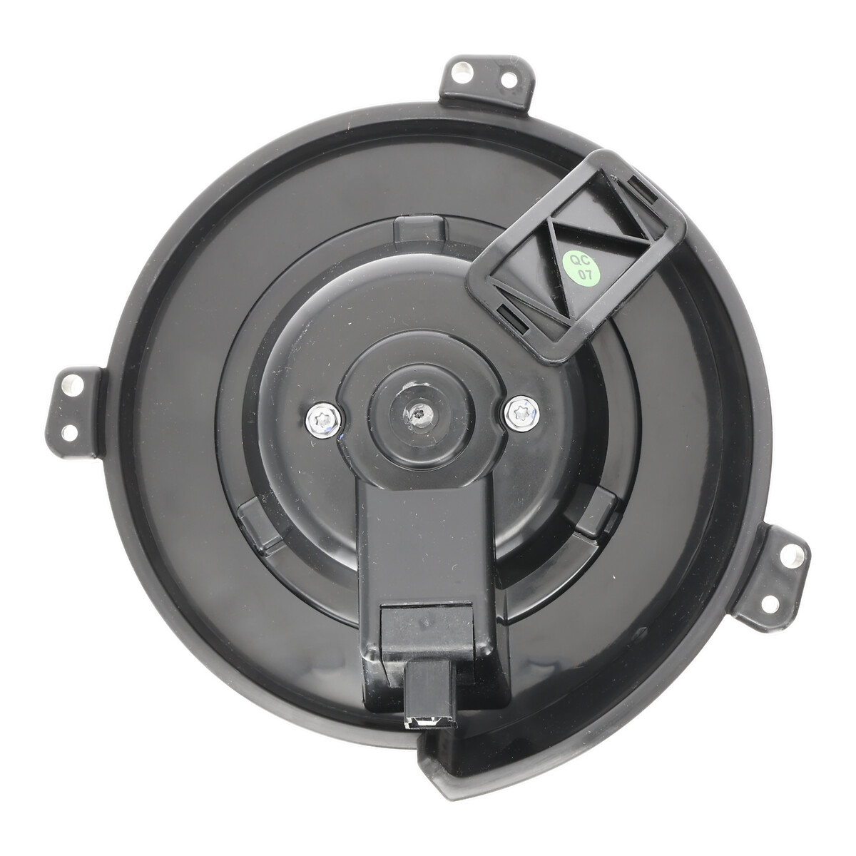 VALEO GMV FIAT DUCATO