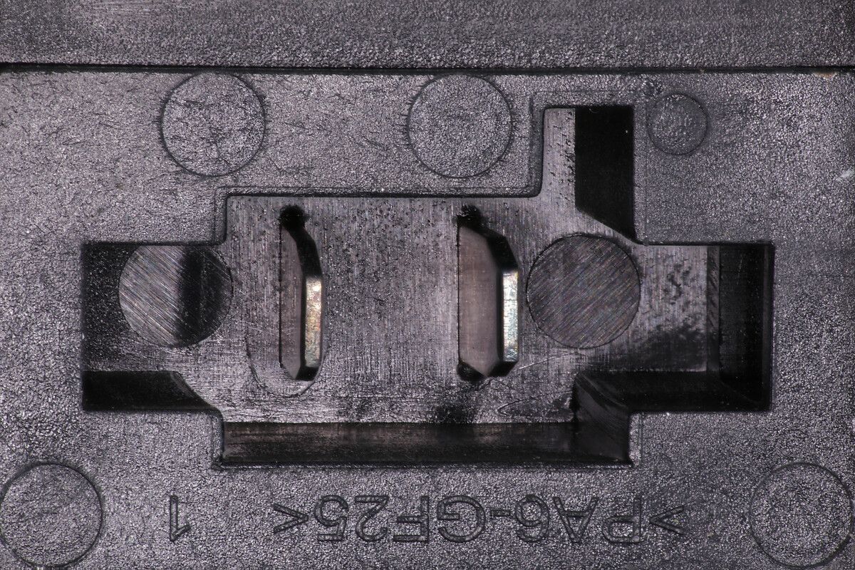 VALEO MOTOVENTILATORE